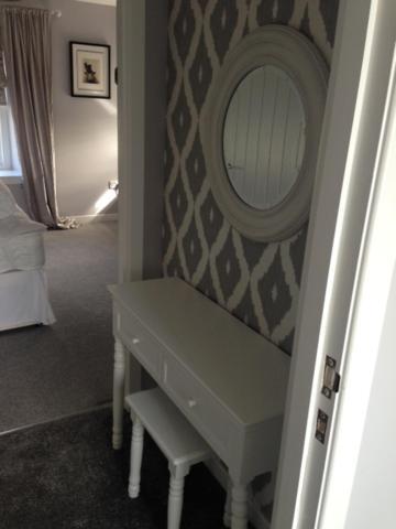 Pitlessie Inn And Pantry Cupar Eksteriør bilde