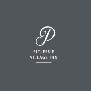 Pitlessie Inn And Pantry Cupar Eksteriør bilde